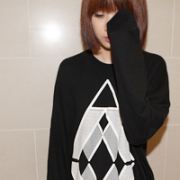 2012ΨQQͷȫһǣŵȻ_www.fzl9.com