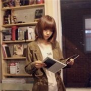 2012ΨQQͷȫһǣŵȻ_www.fzl9.com