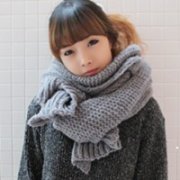 2012ΨQQͷȫһǣŵȻ_www.fzl9.com