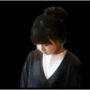 2012ΨQQͷȫһǣŵȻ_www.fzl9.com
