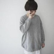 QQͷȫҪҼװģ_www.fzl9.com