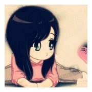ͨͷҲ֪ô£ĳС_www.fzl9.com