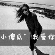 qqΨŮͷ뿪ĵһ_www.fzl9.com