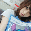 2012ͷȫ˭涨˻ҹ뱻_www.fzl9.com