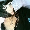 2012ͷȫ˭涨˻ҹ뱻_www.fzl9.com