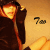 2012ͷȫ˭涨˻ҹ뱻_www.fzl9.com