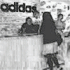 2012ͷȫ˭涨˻ҹ뱻_www.fzl9.com
