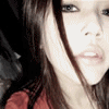 2012ͷȫ˭涨˻ҹ뱻_www.fzl9.com
