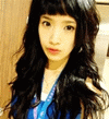 2012ͷȫ˭涨˻ҹ뱻_www.fzl9.com
