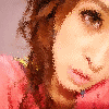 2012ͷȫ˭涨˻ҹ뱻_www.fzl9.com