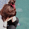2012ͷȫ˭涨˻ҹ뱻_www.fzl9.com