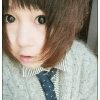 2012ͷȫ˭涨˻ҹ뱻_www.fzl9.com