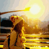 2012ͷȫ˭涨˻ҹ뱻_www.fzl9.com