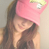2012ͷȫ˭涨˻ҹ뱻_www.fzl9.com