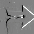 2012ͷȫ˭涨˻ҹ뱻_www.fzl9.com