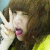 2012ͷȫ˭涨˻ҹ뱻_www.fzl9.com