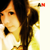 2012ͷȫ˭涨˻ҹ뱻_www.fzl9.com