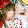 2012ͷȫ˭涨˻ҹ뱻_www.fzl9.com