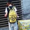 2012ͷȫ˭涨˻ҹ뱻_www.fzl9.com