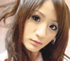 2012ͷȫ˭涨˻ҹ뱻_www.fzl9.com