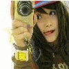 2012ͷȫ˭涨˻ҹ뱻_www.fzl9.com