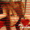 2012ͷȫ˭涨˻ҹ뱻_www.fzl9.com