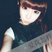 Ϧ˽ڴͷҶдЩ ¼΢С_www.fzl9.com