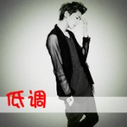 Ϧ˽ڴͷҶдЩ ¼΢С_www.fzl9.com