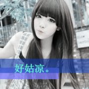 Ϧ˽ڴͷҶдЩ ¼΢С_www.fzl9.com