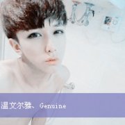 Ϧ˽ڴͷҶдЩ ¼΢С_www.fzl9.com