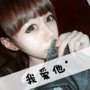 Ϧ˽ڴͷҶдЩ ¼΢С_www.fzl9.com