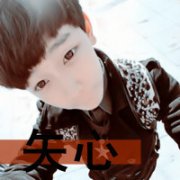 Ϧ˽ڴͷҶдЩ ¼΢С_www.fzl9.com