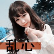 Ϧ˽ڴͷҶдЩ ¼΢С_www.fzl9.com