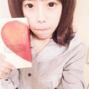 Ϧ˽ڴͷҶдЩ ¼΢С_www.fzl9.com