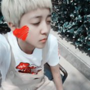 Ϧ˽ڴͷҶдЩ ¼΢С_www.fzl9.com