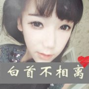Ϧ˽ڴͷҶдЩ ¼΢С_www.fzl9.com