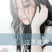Ϧ˽ڴͷҶдЩ ¼΢С_www.fzl9.com