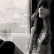 qq˺ڰͷȫ֪ ĳָıҵ_www.fzl9.com