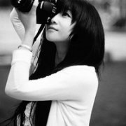 qq˺ڰͷȫ֪ ĳָıҵ_www.fzl9.com