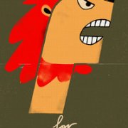 ÿĸͨͷȫ֪ϲɫʲô_www.fzl9.com
