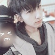 qqռ˧ͷ񣬿ű˵־Ի_www.fzl9.com