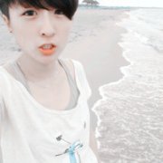 qqռ˧ͷ񣬿ű˵־Ի_www.fzl9.com