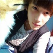 qqռ˧ͷ񣬿ű˵־Ի_www.fzl9.com