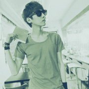 qqռ˧ͷ񣬿ű˵־Ի_www.fzl9.com