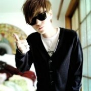 qqռ˧ͷ񣬿ű˵־Ի_www.fzl9.com