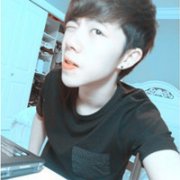 qqռ˧ͷ񣬿ű˵־Ի_www.fzl9.com