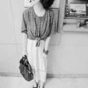 qqڰ˸ͷ ֻһֱȥ_www.fzl9.com