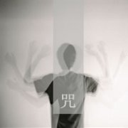 ˽ڴͷһԣҲҿǰ·С_www.fzl9.com