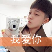 ˽ڴͷһԣҲҿǰ·С_www.fzl9.com