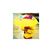 ౦QQͷҷ_www.fzl9.com